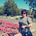 ���������� �������, ���� ������� �����, 52 ����, ������������ ��� ������, ����� � ���������, c�������� ���������