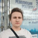  ,   , 22 ,   ,   , c 