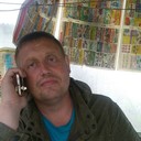 ���������� �����, ���� ������� ������, 48 ���, ������������ ��� ������, ����� � ���������, c�������� ���������