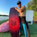 ���������� ���, ���� ������� ��������, 35 ���, ������������ ��� ������, ����� � ���������