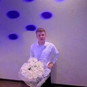  ,   , 18 ,   ,   