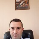  ,   Viktor, 37 ,   ,   , c 
