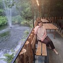  ,   , 47 ,     , c , 