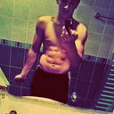 ���������� ������, ���� ������� Martin, 29 ���, ������������ ��� ������