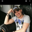 ���������� ������, ���� ������� ������, 39 ���, ������������ ��� ������, ����� � ���������, c�������� ���������, ���������