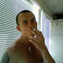  ,   , 47 ,   ,   , c 