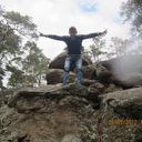  ,   , 37 ,   ,   , c 