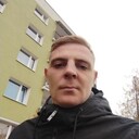  Belchatow,   Dmitriy, 36 ,   