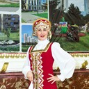  ,   , 61 ,   ,   , c , 