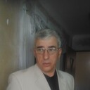  ,   , 59 ,   ,   , c 