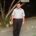  ,   Mamed, 51 ,   