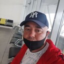 ���������� ��������, ���� ������� �������, 43 ����, ������������ ��� ������, ����� � ���������