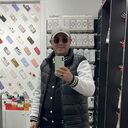  ,   Teimuraz, 41 ,   ,   