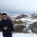 ���������� ������, ���� ������� �����, 29 ���, ������������ ��� ������, ���������