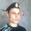  ,   Vitliy0408, 39 ,   