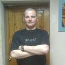 ���������� ������, ���� ������� ����, 40 ���, ������������ ��� ����� � ���������, c�������� ���������