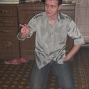 ���������� ��������, ���� ������� ���������, 37 ���, ������������ ��� ������