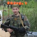  ,   Kyrsant, 32 ,   ,   , c 