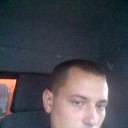 ���������� ���������� �����, ���� ������� �����, 35 ���, ������������ ��� ������, ����� � ���������, c�������� ���������