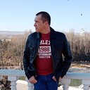 ���������� ������, ���� ������� ����, 49 ���, ������������ ��� ������, ����� � ���������, c�������� ���������