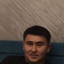 ���������� ������, ���� ������� Dastan, 31 ���, ������������ ��� ������, ����� � ���������