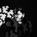 ���������� �����, ���� ������� ����, 36 ���, ������������ ��� ������, ����� � ���������