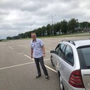 ���������� �����, ���� ������� ������, 42 ����, ������������ ��� ������, ����� � ���������, c�������� ���������, ���������