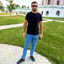 ���������� �����, ���� ������� Hovo, 32 ����, ������������ ��� ������, ����� � ���������, c�������� ���������, ���������