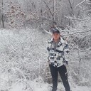 ���������� ������, ���� ������� ����, 36 ���, ������������ ��� ������, ����� � ���������