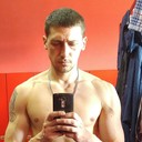  ,   Vladimir, 39 ,   