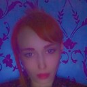  ,   , 33 ,   ,   , c , 
