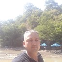 ���������� ����, ���� ������� �����, 44 ����, ������������ ��� ������, ����� � ���������, c�������� ���������, ���������