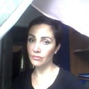 ���������� ���������, ���� ������� ������, 47 ���, ������������ 