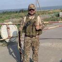  ,   Dobrui, 48 ,   ,   