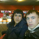 ���������� �����-���������, ���� ������� ���� ����, 35 ���, ������������ ��� ����� � ���������, c�������� ���������