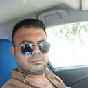 ���������� Bodrum, ���� ������� �����, 39 ���, ������������ ��� ������, ����� � ���������