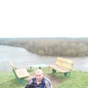  ,   , 52 ,   c , 