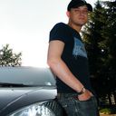 ���������� ������������, ���� ������� KAPAHDALLI28, 37 ���, ������������ ��� ������, ����� � ���������, c�������� ���������