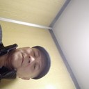  ,   , 62 ,     , c 