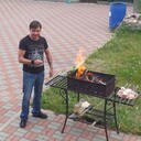 ���������� �����-���������, ���� ������� ������, 39 ���, ������������ ��� ������, ����� � ���������, c�������� ���������, ���������