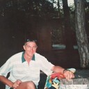 ,   , 63 ,   ,   , c 