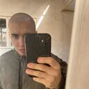 ���������� ���������, ���� ������� ����, 27 ���, ������������ ��� ����� � ���������, c�������� ���������