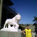 ���������� ������, ���� ������� ������, 39 ���, ������������ ��� ������, ����� � ���������