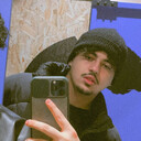 ���������� �������, ���� ����� Adam, 22 ����, ������������ ��� ������, ����� � ���������