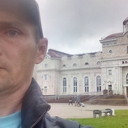 ���������� �������, ���� ������� ������, 49 ���, ������������ ��� ������