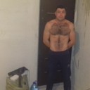  ,   Lioncik, 32 ,   
