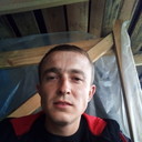 ���������� ������, ���� ������� �������, 35 ���, ������������ ��� ������, ����� � ���������, c�������� ���������