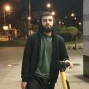  ,   Davron, 24 ,   ,   