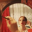  -,   Anne, 29 ,   ,   , c 