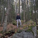 ���������� �����-���������, ���� ������� ˸��, 28 ���, ������������ ��� ����� � ���������, c�������� ���������